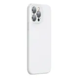 etui-baseus-liquid-silica-apple-iphone-13-pro-bialy-dedykowany-model-apple-iphone-13-pro