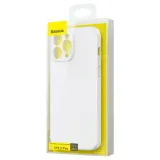 etui-baseus-liquid-silica-apple-iphone-13-pro-bialy-kolor-bialy