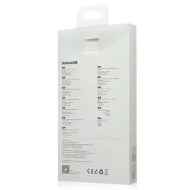 etui-baseus-simple-apple-iphone-13-pro-szary
