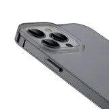 etui-baseus-simple-apple-iphone-13-pro-szary-dedykowany-model-apple-iphone-13-pro