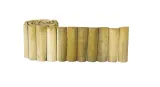 rollborder-6x30x200cm-impr-ziel