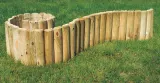 rollborder-6x30x200cm-impr-ziel-stan-nowy