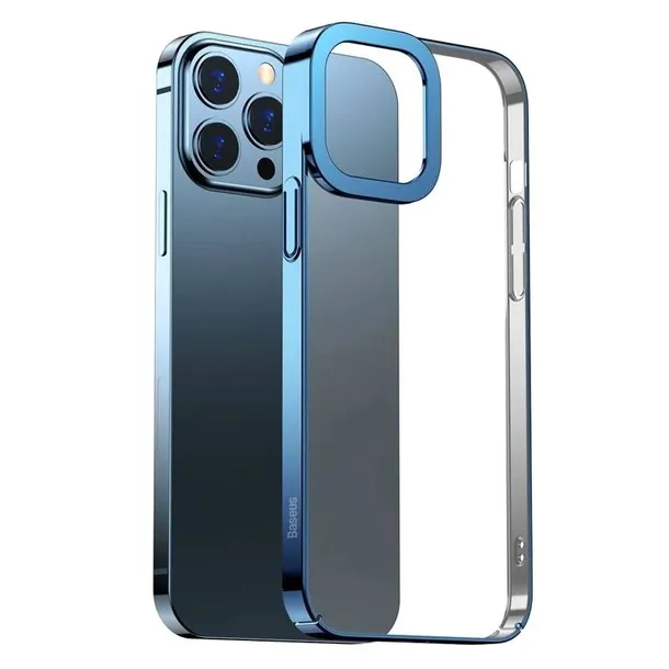 etui-baseus-glitter-apple-iphone-13-pro-max-niebieski-dedykowany-model-apple-iphone-13-pro-max