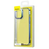 etui-baseus-glitter-apple-iphone-13-pro-max-niebieski-dedykowany-model-apple-iphone-13-pro-max-kolor-niebieski