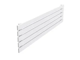 grzejnik-pokojowy-poziomy-belloslim-38x180-bialy-m