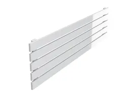 grzejnik-pokojowy-poziomy-belloslim-38x180-bialy-p