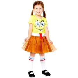 stroj-dla-dzieci-spongebob-kanciastoporty-dziewczynka-amscan-rozm-116