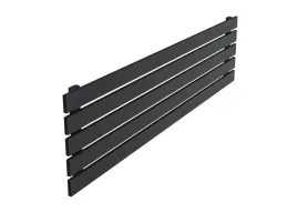 grzejnik-pokojowy-poziomy-belloslim-38x140-czarny
