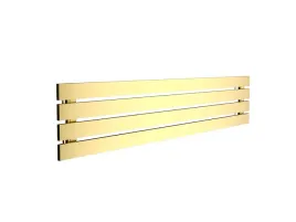 grzejnik-pokojowy-poziomy-belloslim-30x140-zloty