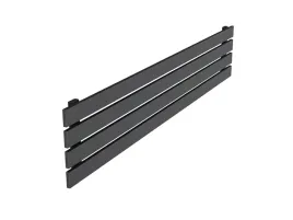 grzejnik-pokojowy-poziomy-belloslim-30x160-czarnys