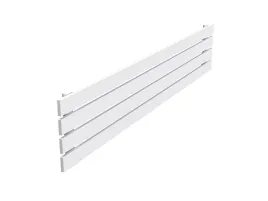 grzejnik-pokojowy-poziomy-belloslim-30x180-bialy-m
