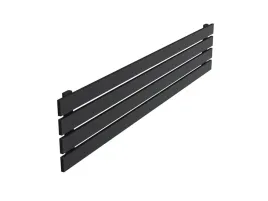 grzejnik-pokojowy-poziomy-belloslim-30x180-czarny