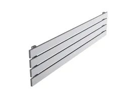 grzejnik-pokojowy-poziomy-belloslim-30x160-4-luty