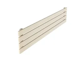 grzejnik-pokojowy-poziomy-belloslim-30x160-quartz1