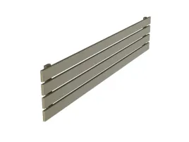 grzejnik-pokojowy-poziomy-belloslim-30x180-quartz2
