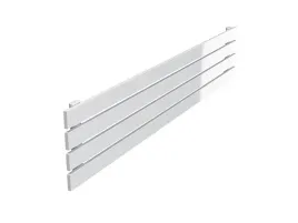 grzejnik-pokojowy-poziomy-belloslim-30x180-bialy-p
