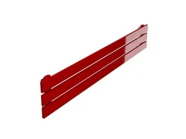 grzejnik-pokojowy-poziomy-belloslim-22x180-red