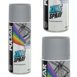 cynk-spray-pulsar-ocynk-antykorozyjny-podklad-do-metalu-400-ml