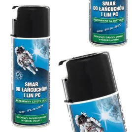 smar-do-lancucha-pulsar-olej-bezbarwny-czysty-400-ml