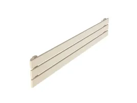grzejnik-pokojowy-poziomy-belloslim-22x180-quartz1