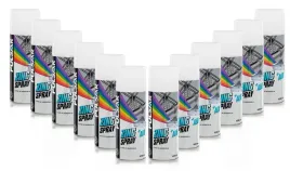 cynk-w-sprayu-aluminium-pulsar-ocynk-podklad-antykorozyjny-400-ml-x12
