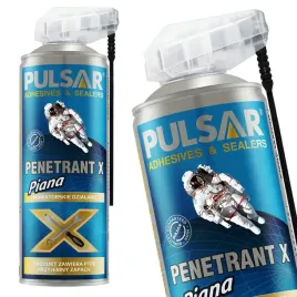 odrdzewiacz-wielofunkcyjny-do-srub-pulsar-penetrant-x-piana-400-ml