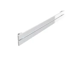 grzejnik-pokojowy-poziomy-belloslim-15x100-bialy-p