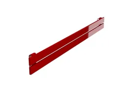 grzejnik-pokojowy-poziomy-belloslim-15x160-red