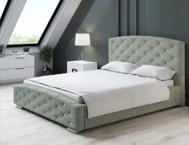szykowne-lozko-lara-120-x-200-cm-w-stylu-boho