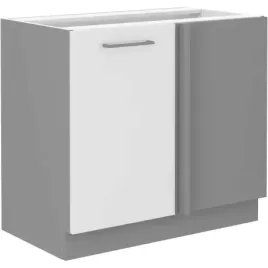 szafka-kuchenna-bianca-105-nd-1f-bb-cichy-domyk