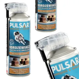 odrdzewiacz-wielofunkcyjny-do-srub-rdzy-pulsar-penetrant-w-sprayu-400-ml