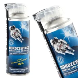 odrdzewiacz-wielofunkcyjny-do-srub-rdzy-pulsar-penetrujaco-smarujacy-400-ml