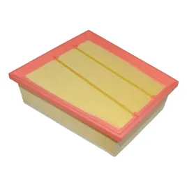 blue-print-adr162227-filtr-powietrza-1-sztuka