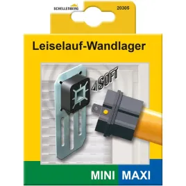 schellenberg-20305-leiselauf-comfort-lozysko-scienne-do-napedu-rolety