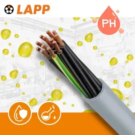 5-metrow-lapp-1119107-olflex-classic-110-przewod-sterujacy-pcw-7-x-075-mm