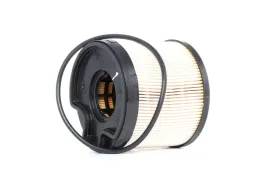 mann-filter-pu-922-x-filtr-paliwa