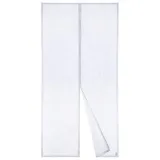 moskitiera-do-drzwi-120x220cm