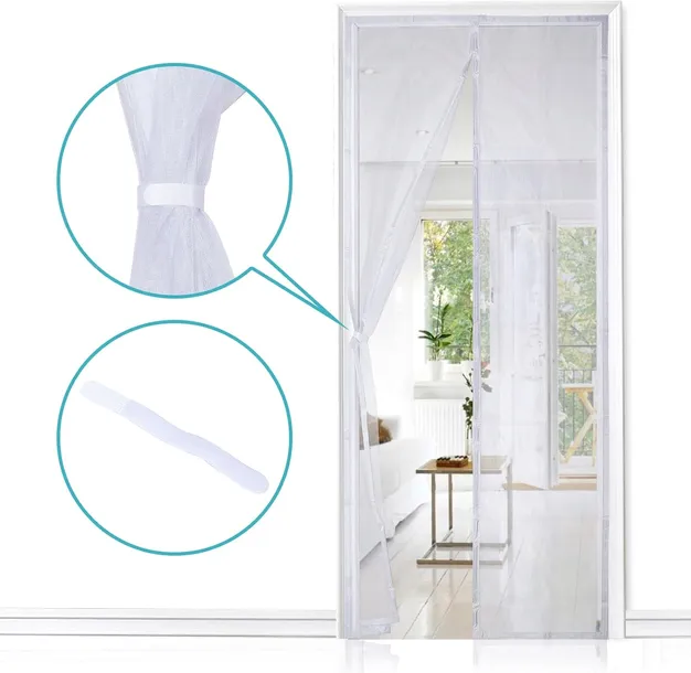 moskitiera-do-drzwi-120x220cm-rodzaj-do-drzwi