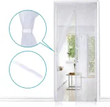 moskitiera-do-drzwi-120x220cm-rodzaj-do-drzwi