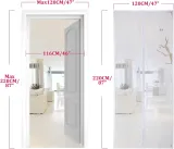 moskitiera-do-drzwi-120x220cm-maks-szerokosc-120-cm