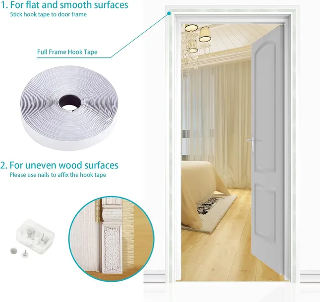 moskitiera-do-drzwi-120x220cm-kod-producenta-bf003