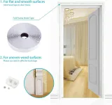 moskitiera-do-drzwi-120x220cm-kod-producenta-bf003