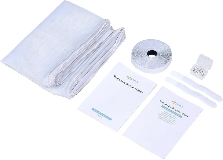 moskitiera-do-drzwi-120x220cm-montaz-do-samodzielnego-montazu