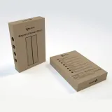 moskitiera-do-drzwi-120x220cm-marka-bez-marki