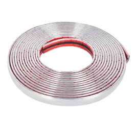 chromowane-wykonczenie-elastycznachromowana-tasma-samochodowa