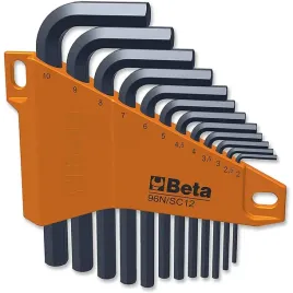 komplet-12-kluczy-imbusow-beta-96n-sc12-2-10mm