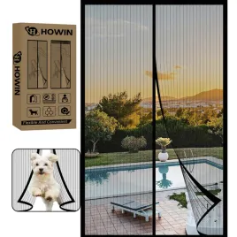 howin-moskitiera-na-drzwi-balkonowe-bez-wiercenia-80-x-220-cm