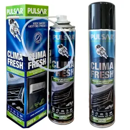 preparat-do-czyszczenia-klimatyzacji-samochodowej-i-domowej-pulsar-300-ml