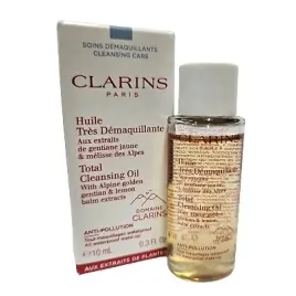 clarins-total-cleansing-oil-10ml-54
