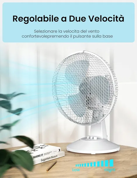 wentylator-stolowy-comfee-cft23pw00a2-bialy-marka-comfee